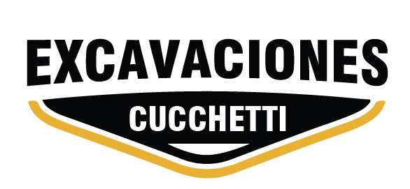 Excavaciones Cucchetti